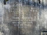 image of grave number 376168
